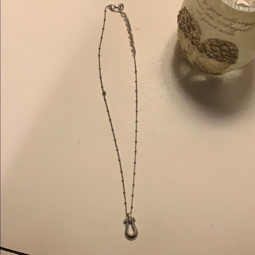 Brighton Necklace